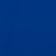 Opaque Blue