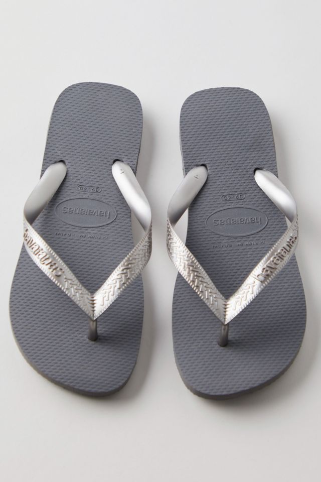 Havaianas Top Tiras Flip Flop Sandal #1