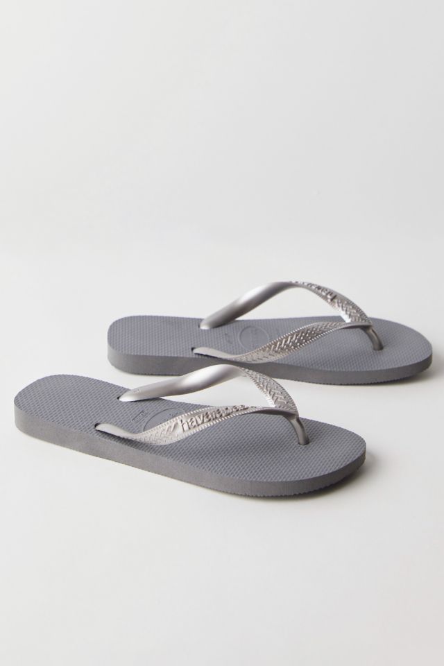 Havaianas Top Tiras Flip Flop Sandal #2