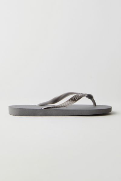 Havaianas Top Tiras Flip Flop Sandal