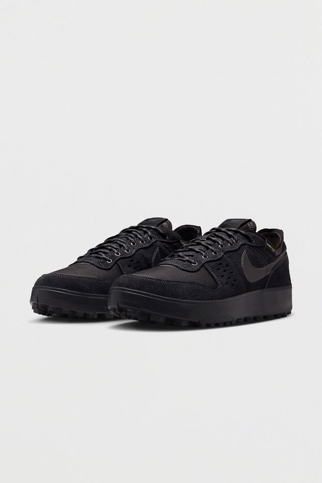 Nike Men's C1TY Premium Sneaker #1