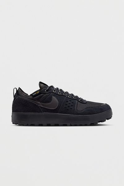 Nike Men's C1TY Premium Sneaker