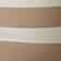 Pale Blue Stripe