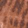 Brown Multi