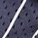 Navy Baseball Stripe