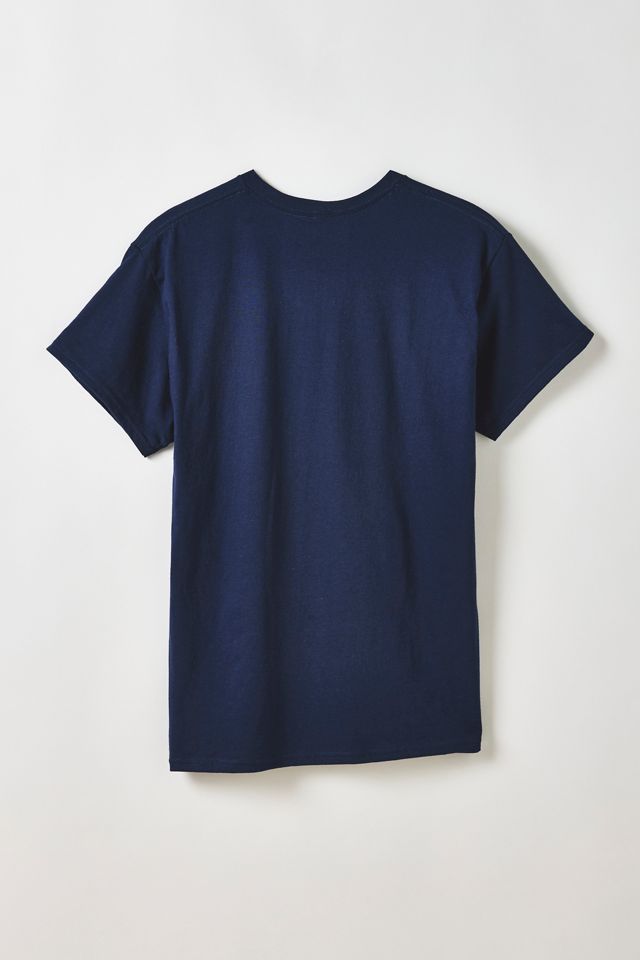 Laguna Beach Racquet Club Graphic Tee #2