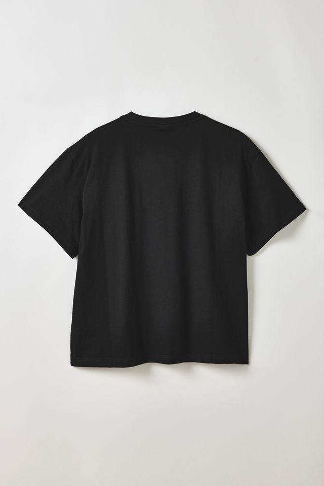 SOUTHPOLE Graffiti Graphic Tee #2