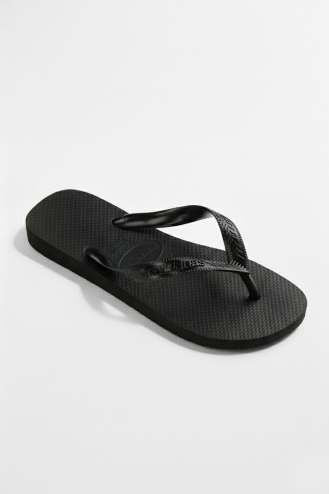 Havaianas Men's Top Flip Flop Sandal #1