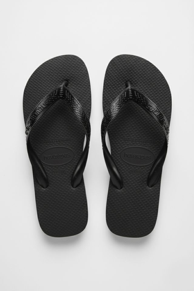 Havaianas Men's Top Flip Flop Sandal #2