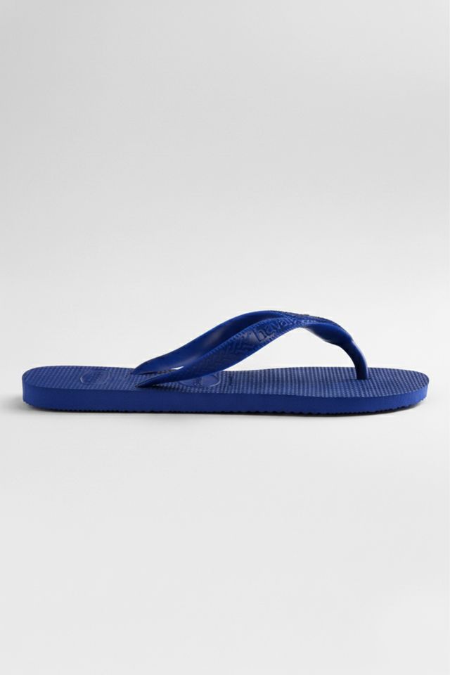 Havaianas Men's Top Flip Flop Sandal #1