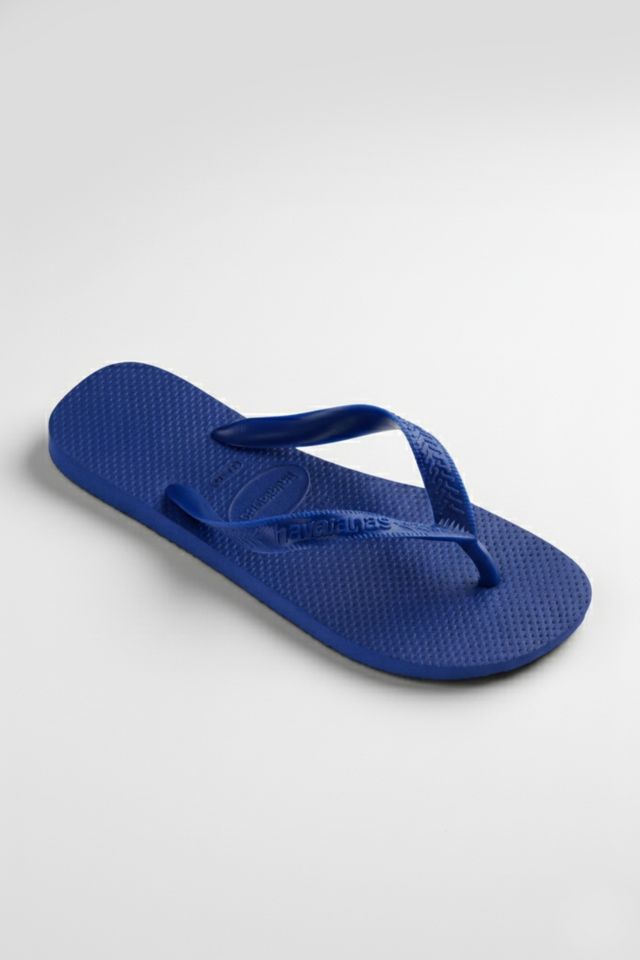 Havaianas Men's Top Flip Flop Sandal #2