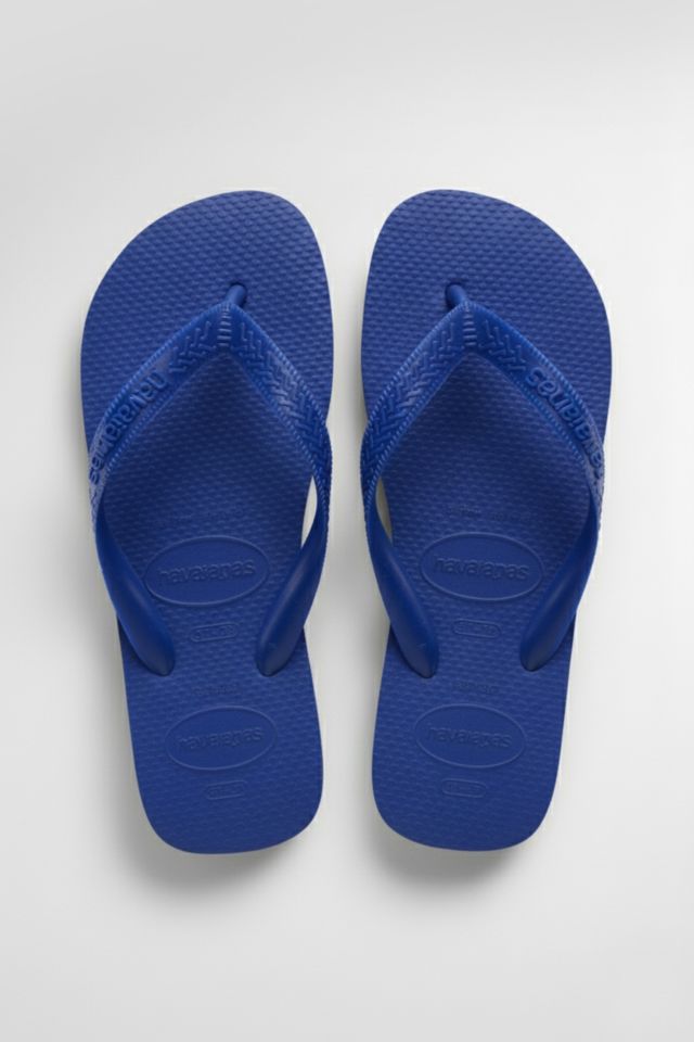 Havaianas Men's Top Flip Flop Sandal #3