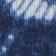 Blue Multi