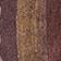 Brown Multi