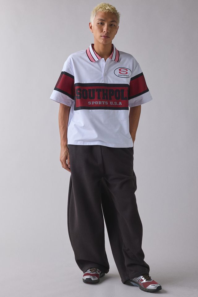 106564982_060_b3?$xlarge$&fit=