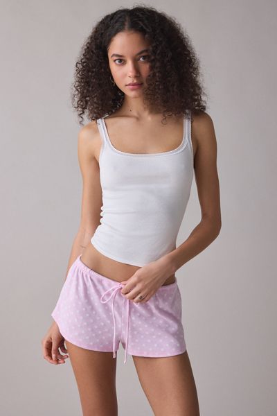 Out From Under All About Me Day Sleep Cami