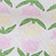 Tulip Print