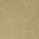 Neutral