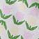 Tulip Print