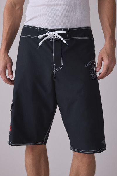 Maillot de bain Immortal Pro de Billabong