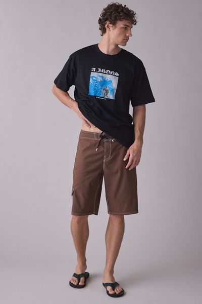 Maillot de bain Billabong Bio OG Pro