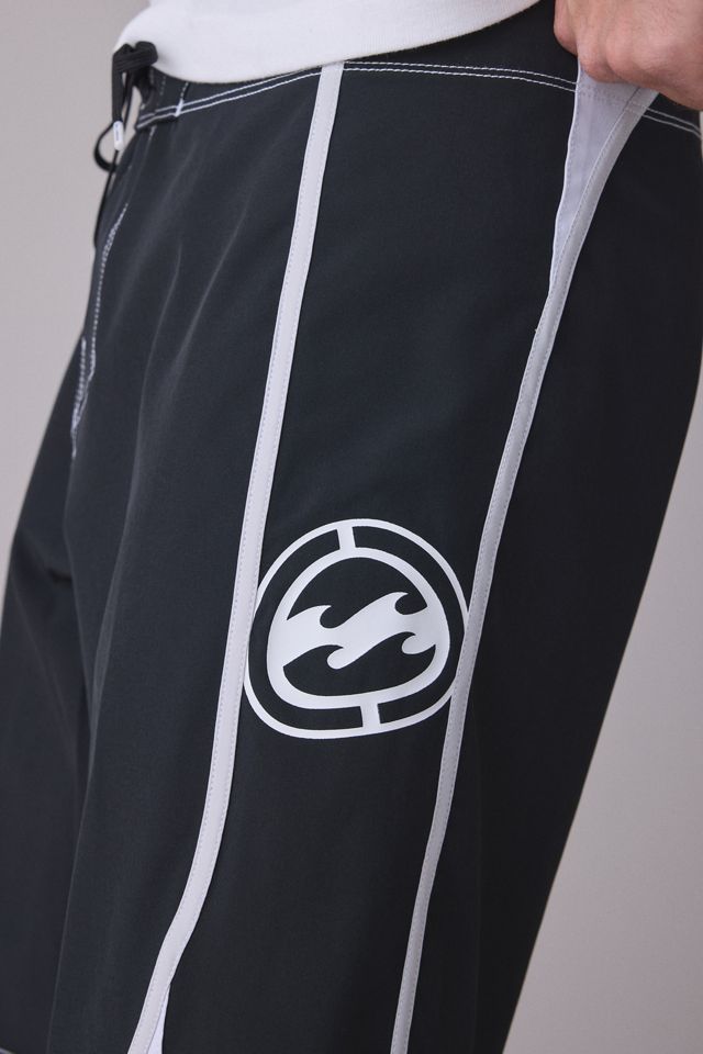 Billabong Dbah Bio Wave Pro Swim Trunks #3