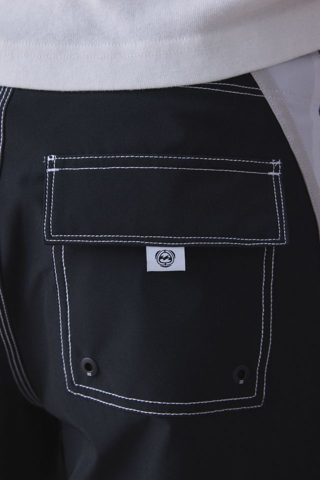 Billabong Dbah Bio Wave Pro Swim Trunks #4