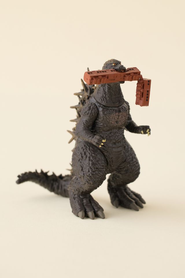 Super7 Toho Godzilla Minus One Blind Box ReAction Figure #1