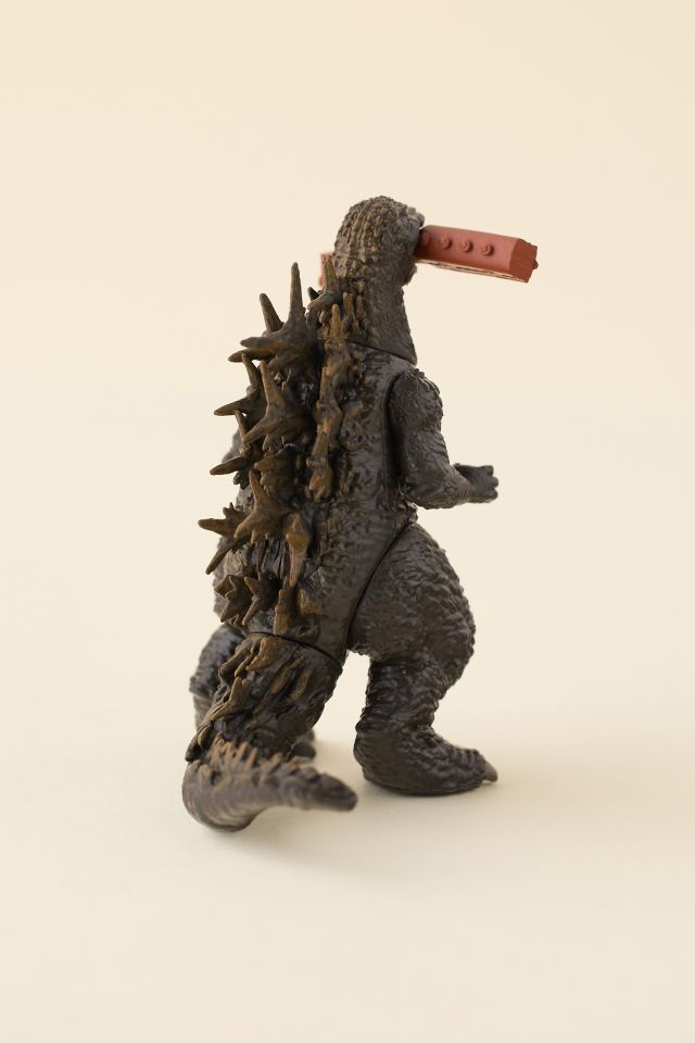 Super7 Toho Godzilla Minus One Blind Box ReAction Figure #2