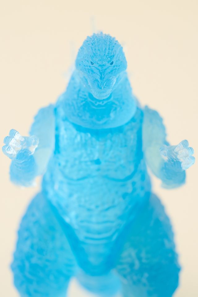 Super7 Toho Godzilla Minus One Blind Box ReAction Figure #3