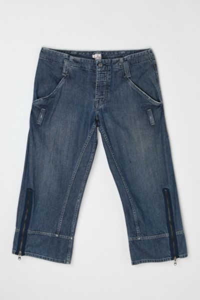 Sale | Women's Bottoms