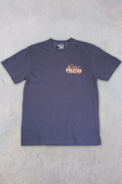 Feels So Good Dulce’s Paletas Graphic Tee