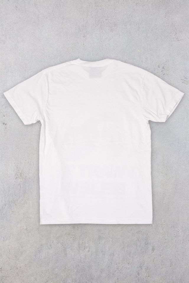 Feels So Good Minotaurs Graphic Tee #1