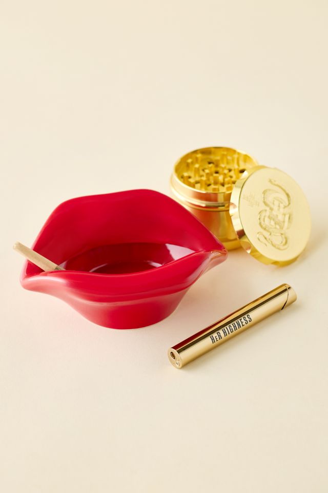 Her Highness Get Lit Kit #2