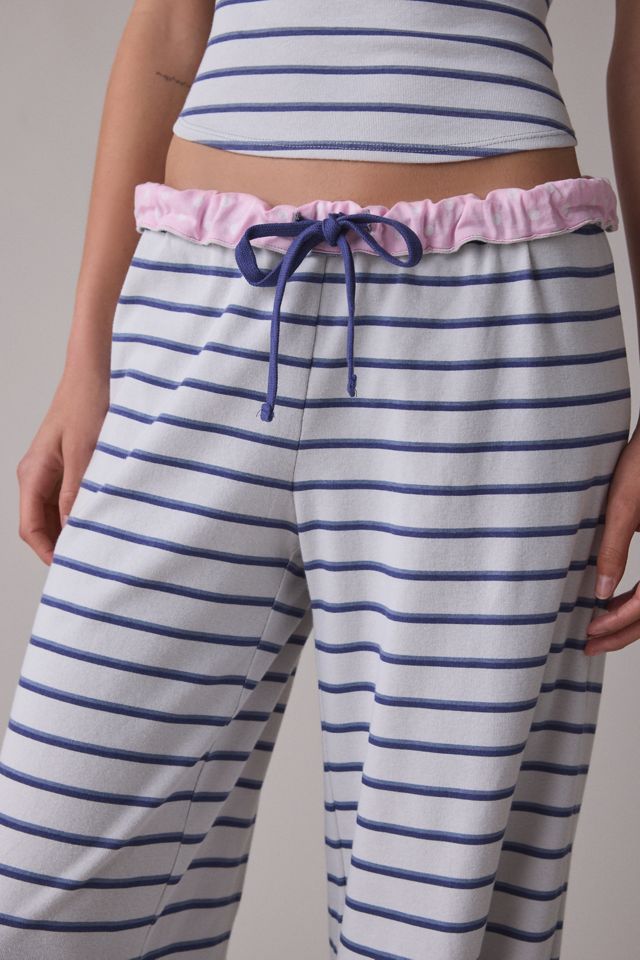 Out From Under All About Me Day Sleep Pants #2