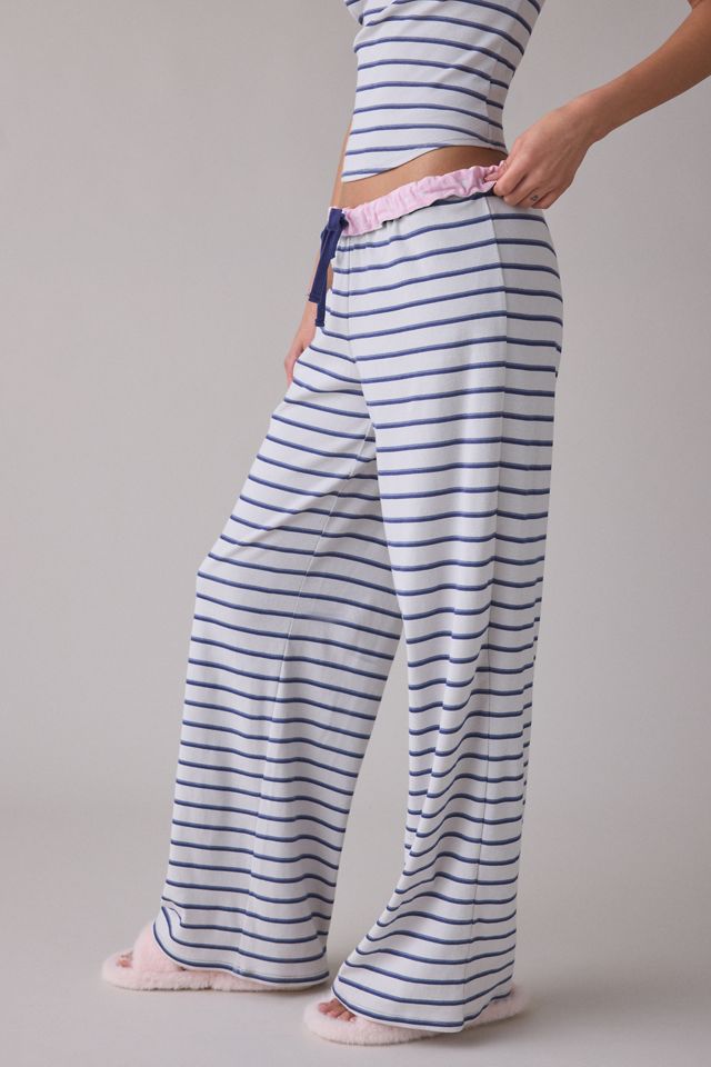 Out From Under All About Me Day Sleep Pants #4