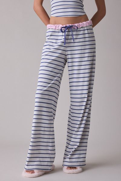 Out From Under All About Me Day Sleep Pants