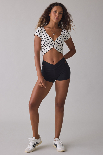 All Sale | Men's, Women's, Home & Music | Urban Outfitters