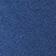Pool blue
