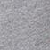 Medium Grey Heather