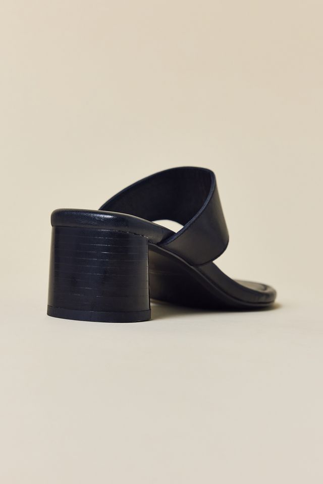 Vagabond Shoemakers Evie Block Heel Sandals #2