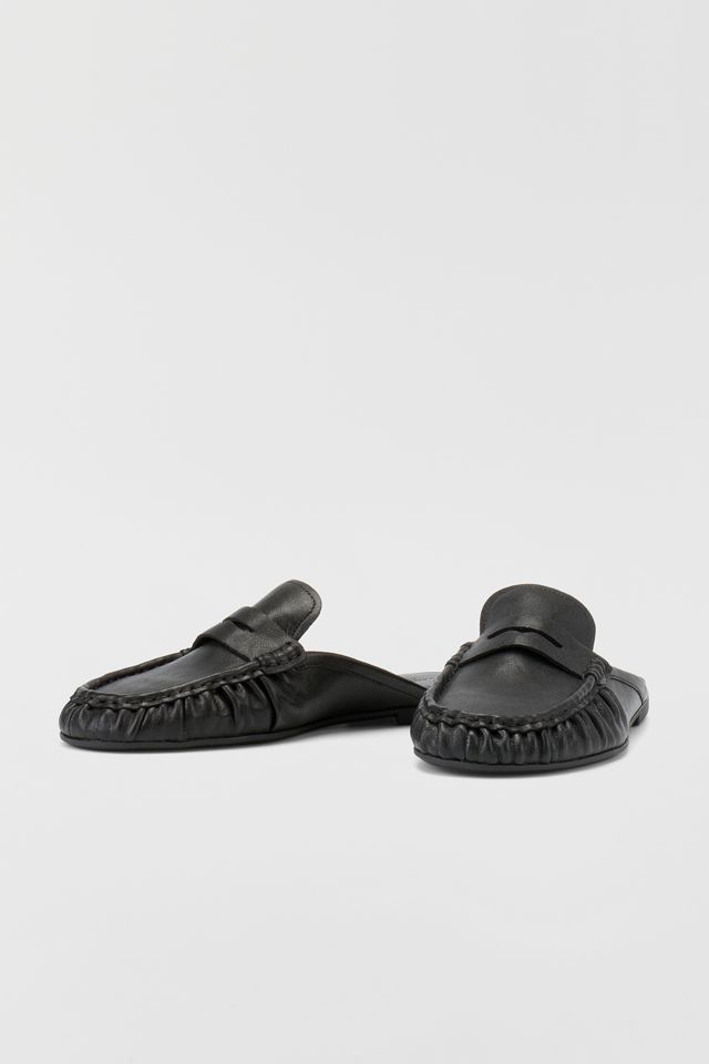 Vagabond Shoemakers Aleya Mules #1