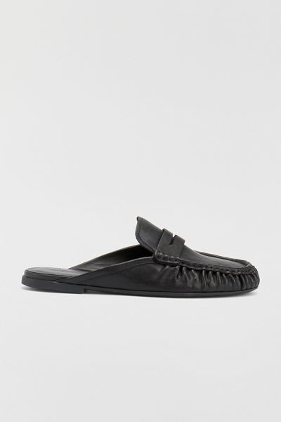 Vagabond Shoemakers Aleya Mules