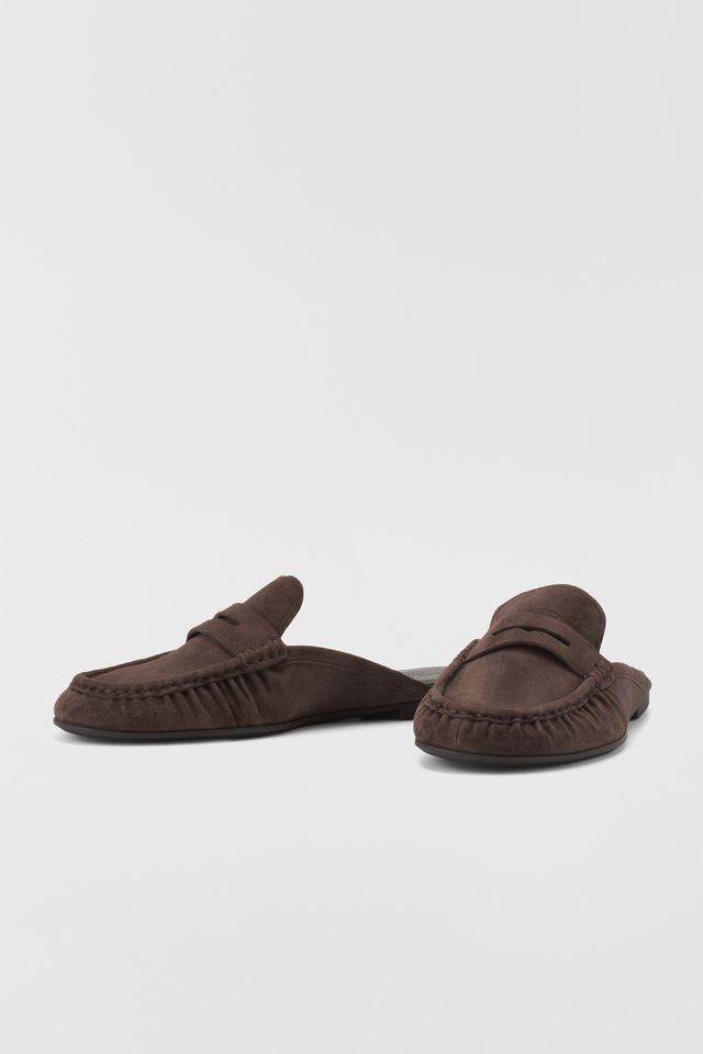 Mules Aleya Vagabond Shoemakers #1