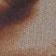 Multi brun