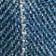 Indigo Stripe