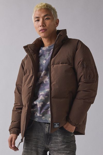 ジャケット・アウター 80s kelty gore-tex jacket mountain parka 80s kelty gore-tex jacket mountain parka