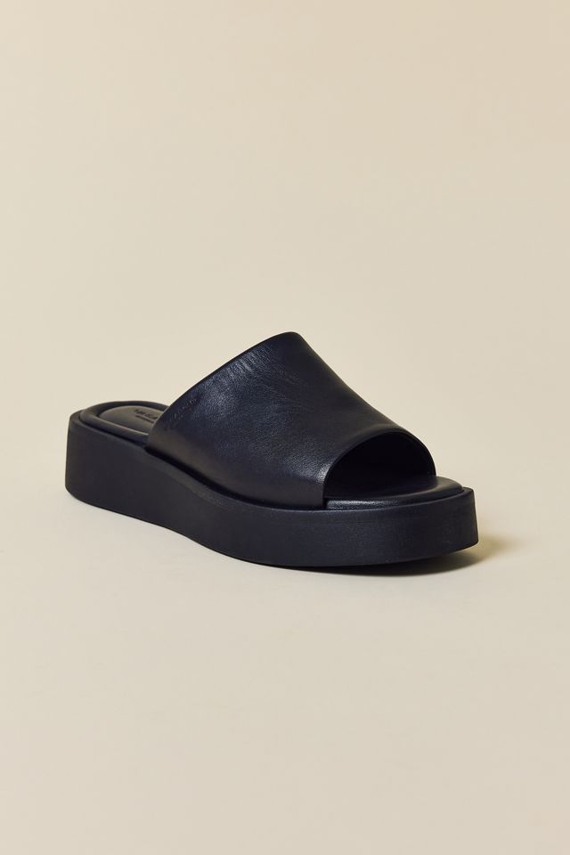 Vagabond Shoemakers Danya Slide Sandals #2