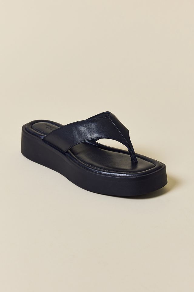 Vagabond Shoemakers Danya Thong Sandals #2