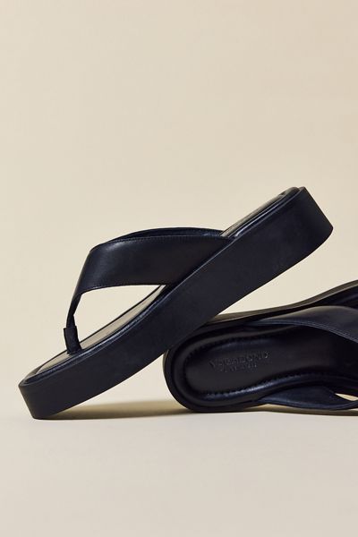 Vagabond Shoemakers Danya Thong Sandals